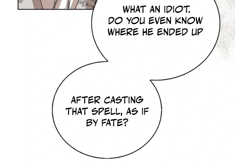 Baby Princess Through the Status Window Chapter 142 482 ch 142 34