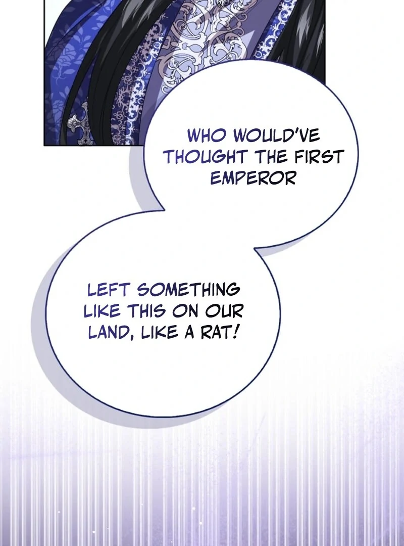 Baby Princess Through the Status Window Chapter 142 485 ch 142 37