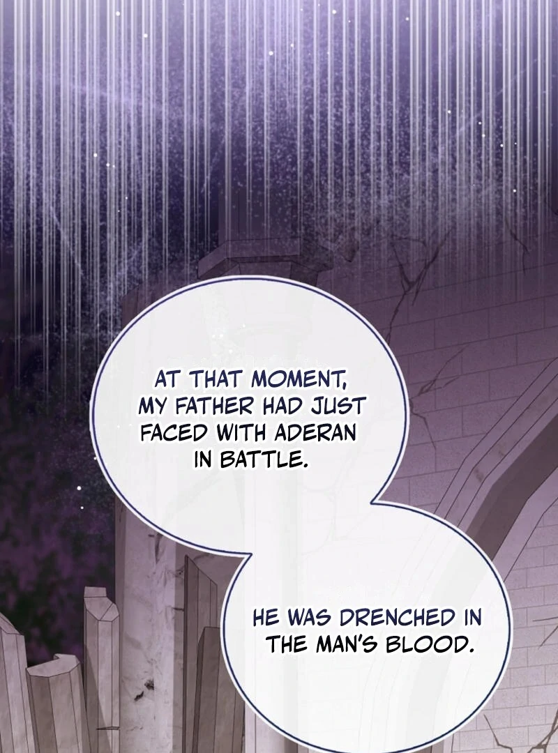 Baby Princess Through the Status Window Chapter 142 486 ch 142 38