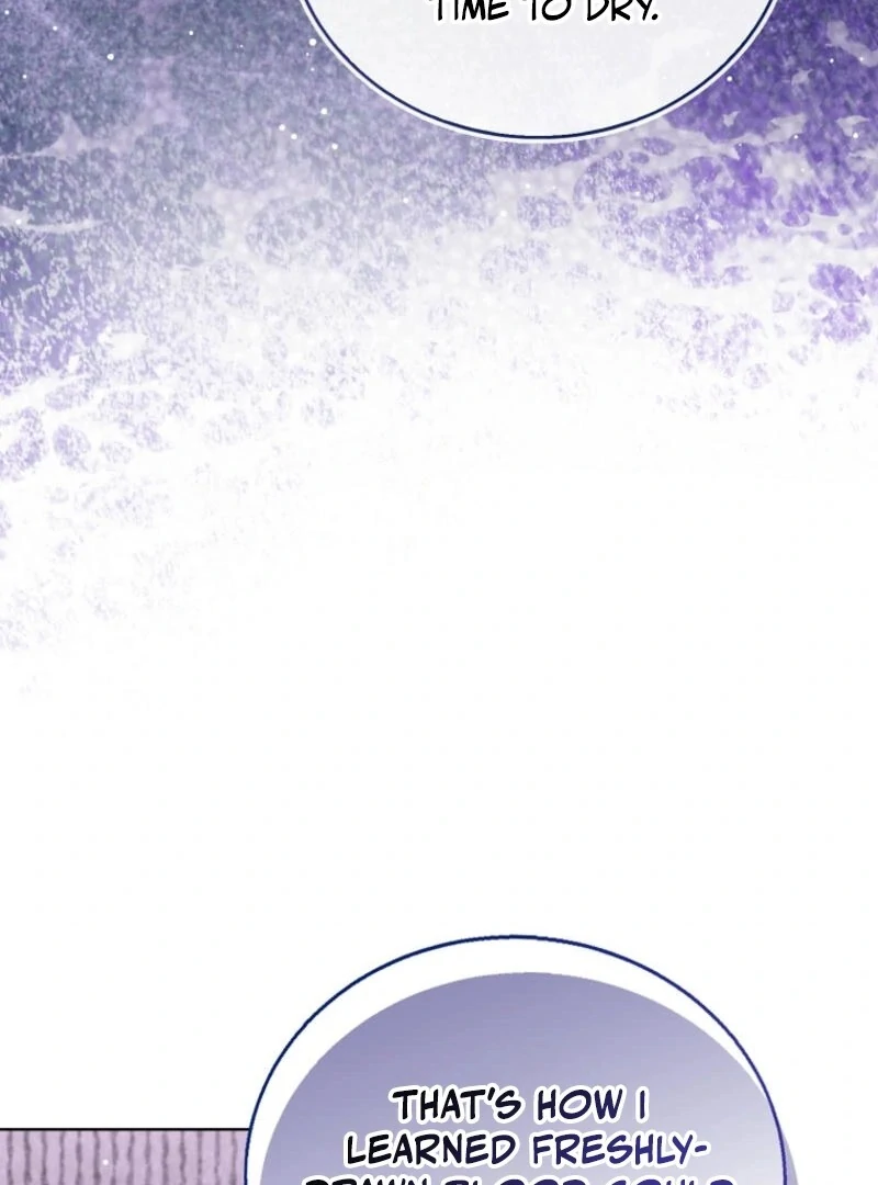 Baby Princess Through the Status Window Chapter 142 488 ch 142 40