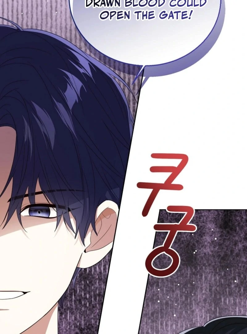 Baby Princess Through the Status Window Chapter 142 489 ch 142 41