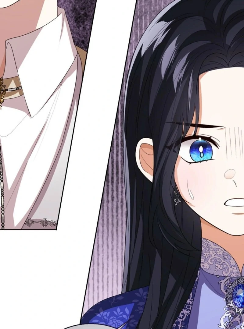 Baby Princess Through the Status Window Chapter 142 490 ch 142 42