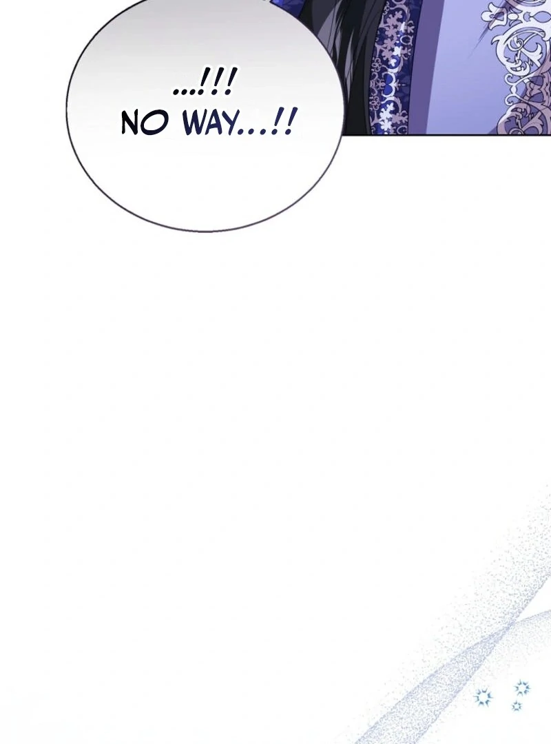 Baby Princess Through the Status Window Chapter 142 491 ch 142 43