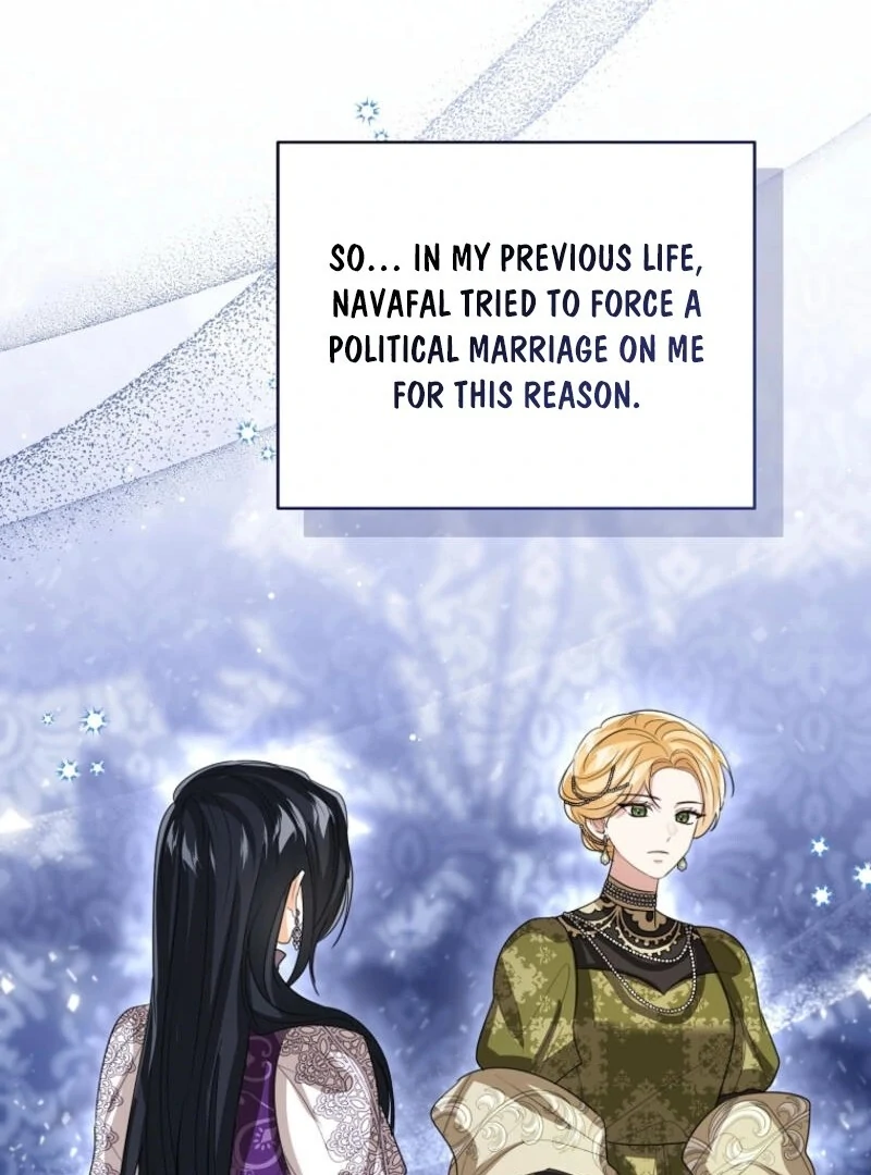 Baby Princess Through the Status Window Chapter 142 492 ch 142 44