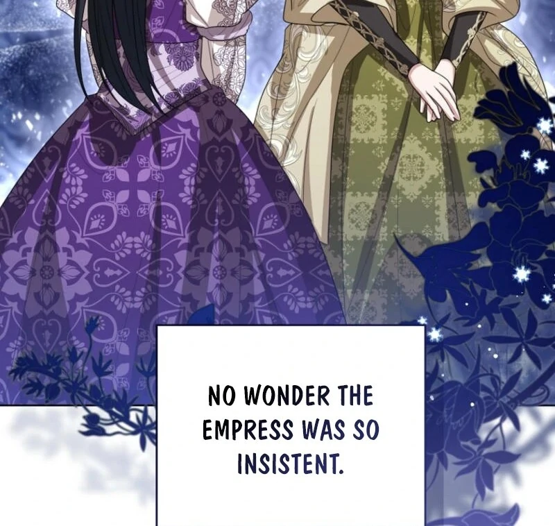 Baby Princess Through the Status Window Chapter 142 493 ch 142 45