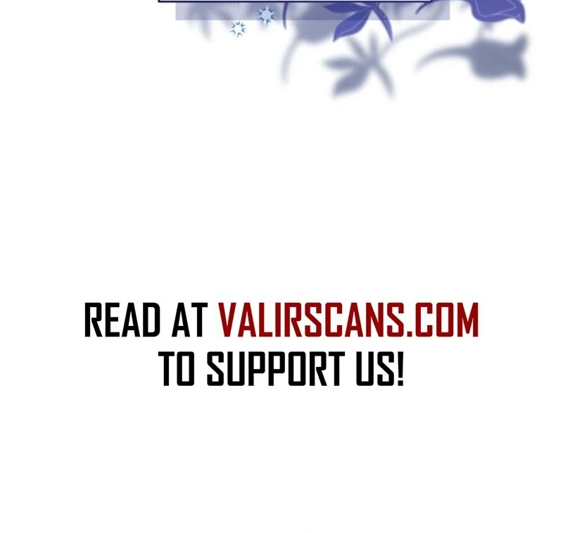 Baby Princess Through the Status Window Chapter 142 494 ch 142 46