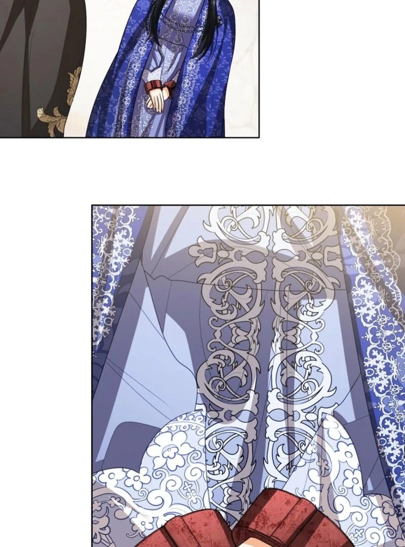 Baby Princess Through the Status Window Chapter 142 496 ch 142 48