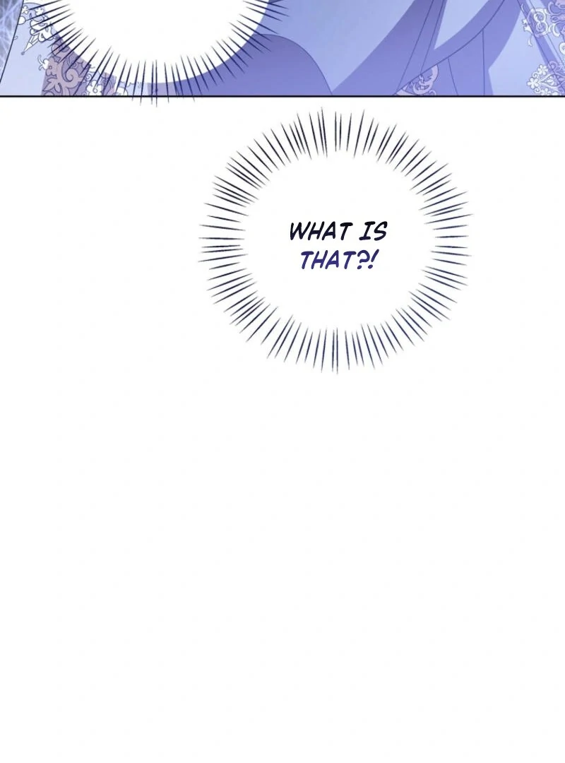 Baby Princess Through the Status Window Chapter 142 453 ch 142 5