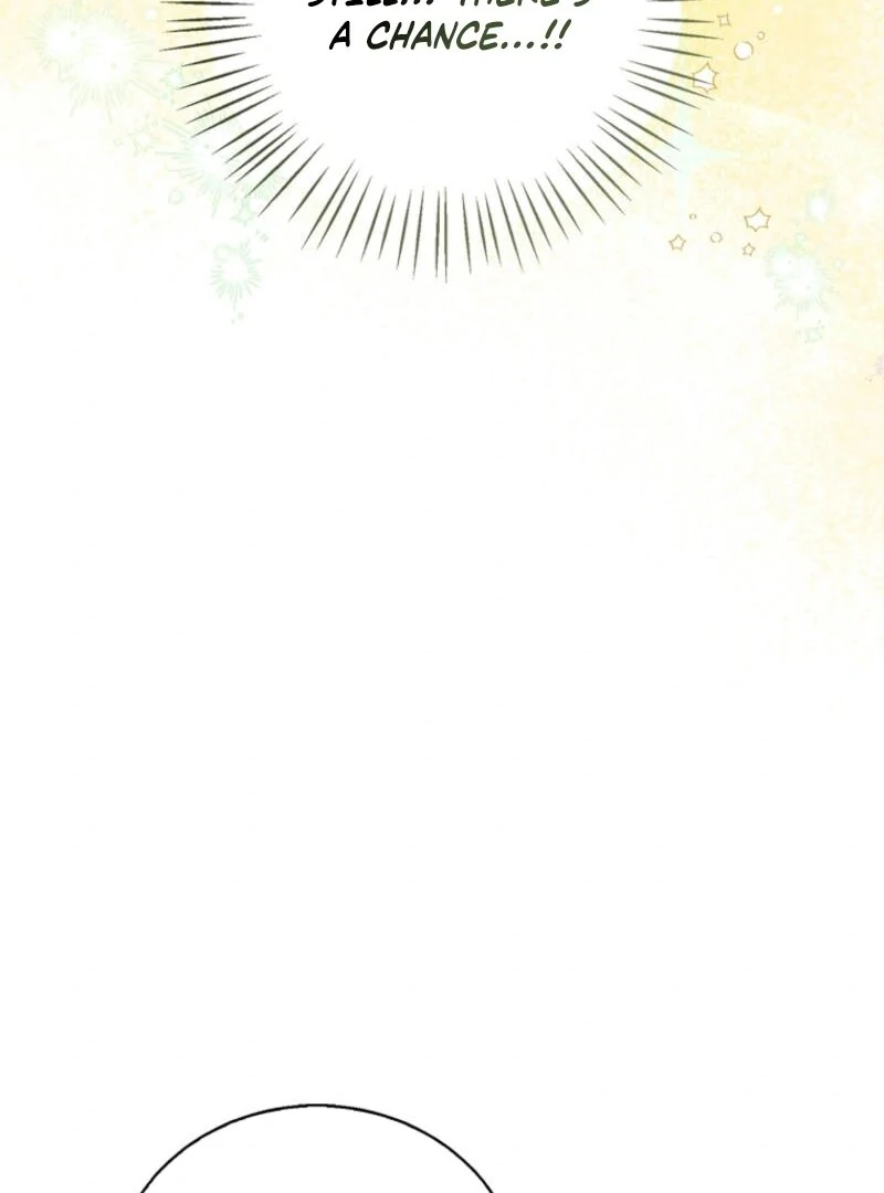 Baby Princess Through the Status Window Chapter 142 498 ch 142 50