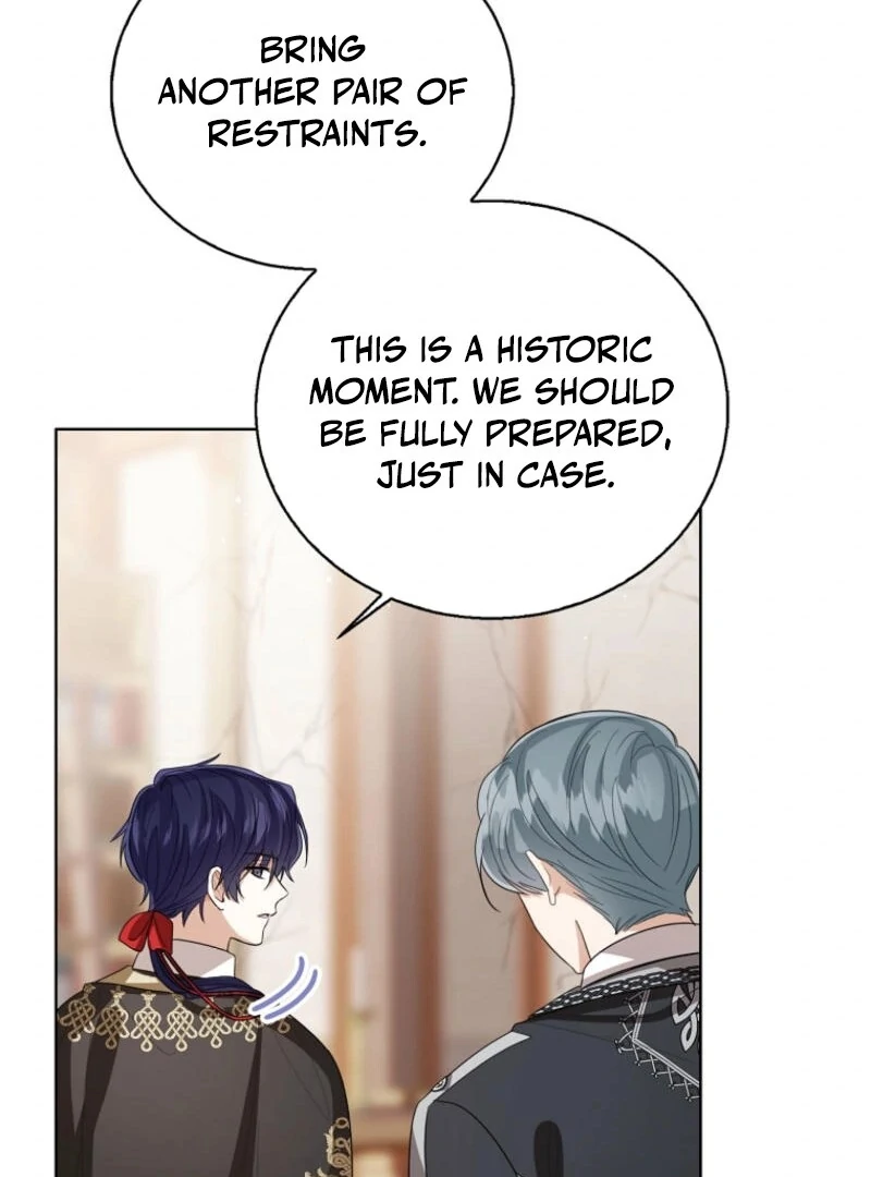 Baby Princess Through the Status Window Chapter 142 499 ch 142 51