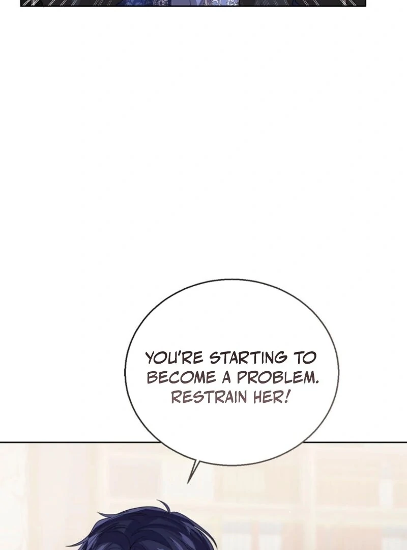 Baby Princess Through the Status Window Chapter 142 502 ch 142 54