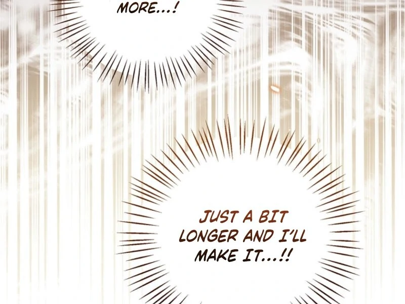 Baby Princess Through the Status Window Chapter 142 505 ch 142 57