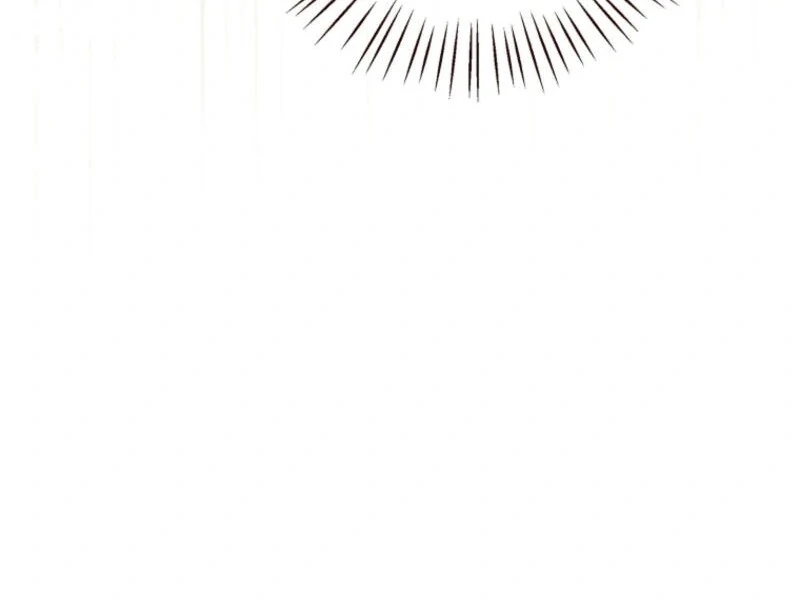 Baby Princess Through the Status Window Chapter 142 506 ch 142 58