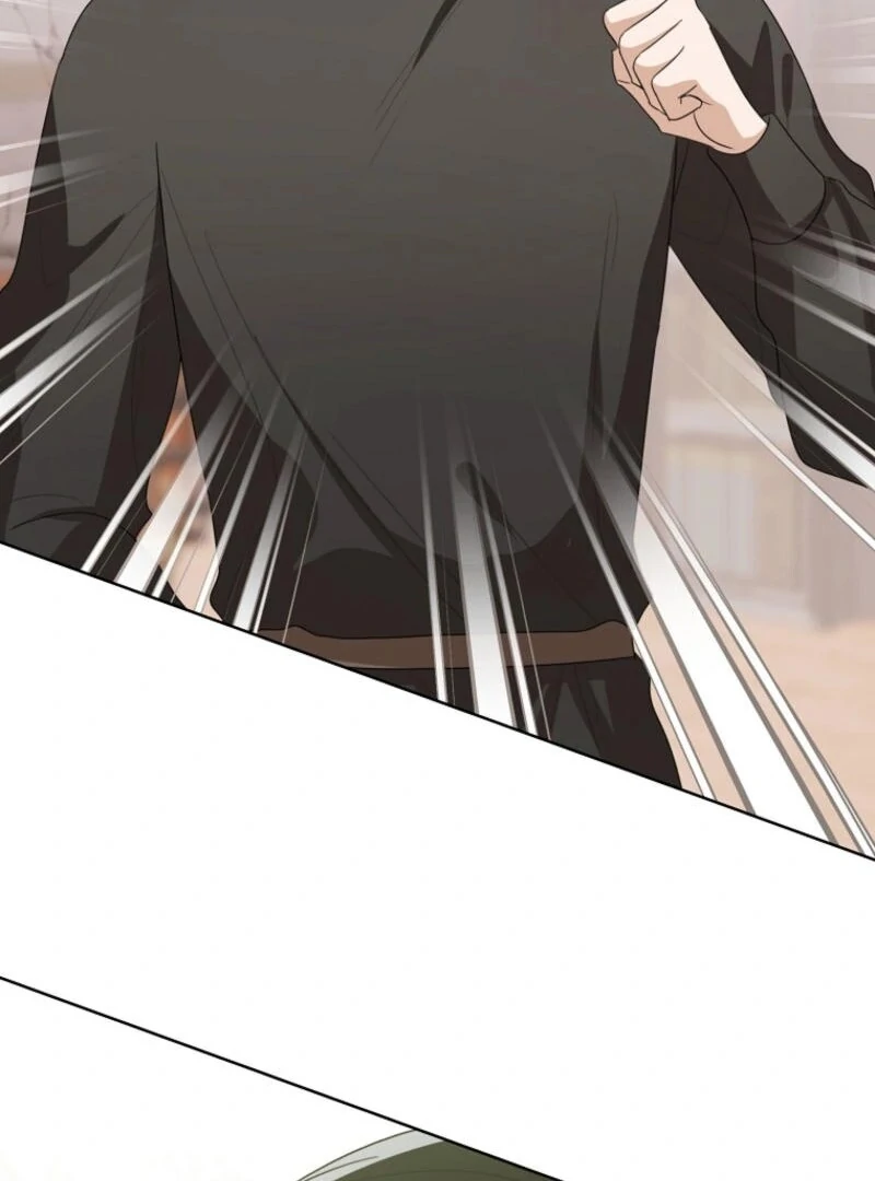 Baby Princess Through the Status Window Chapter 142 508 ch 142 60