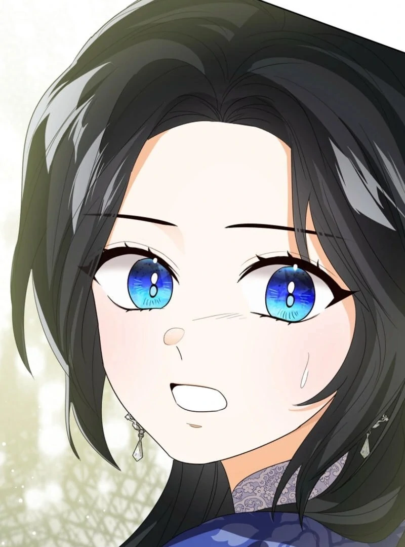 Baby Princess Through the Status Window Chapter 142 509 ch 142 61