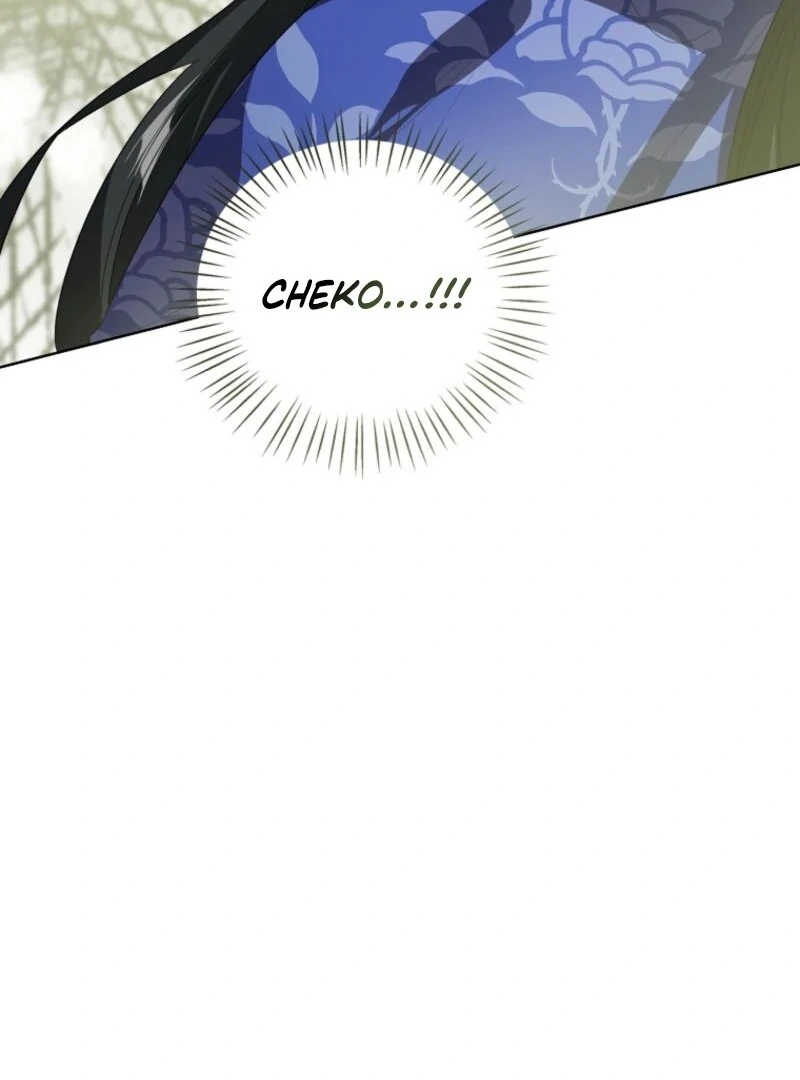 Baby Princess Through the Status Window Chapter 142 510 ch 142 62