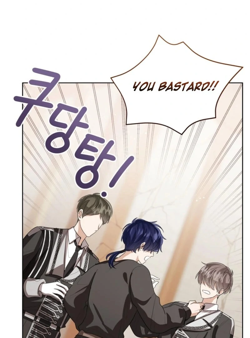 Baby Princess Through the Status Window Chapter 142 511 ch 142 63