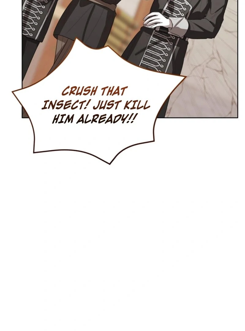 Baby Princess Through the Status Window Chapter 142 512 ch 142 64