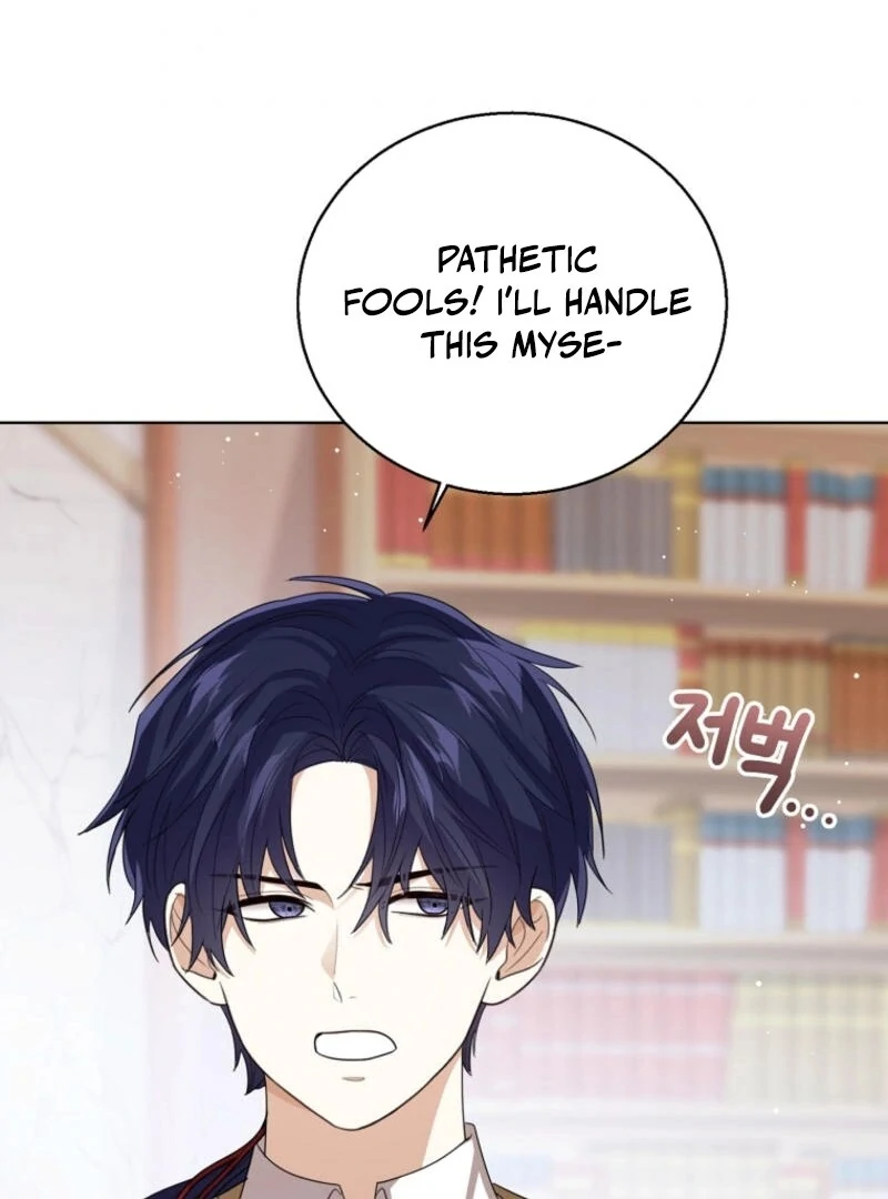 Baby Princess Through the Status Window Chapter 142 513 ch 142 65