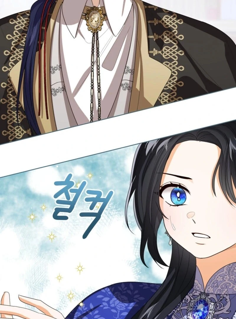 Baby Princess Through the Status Window Chapter 142 514 ch 142 66