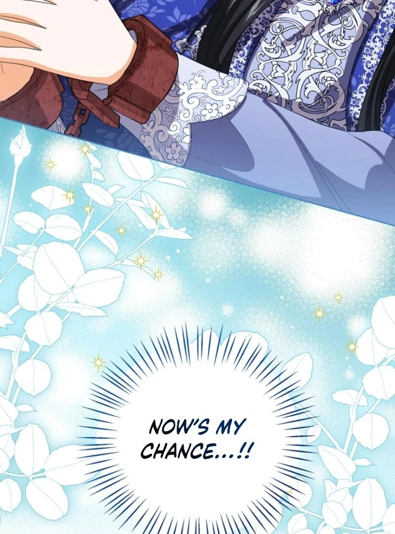 Baby Princess Through the Status Window Chapter 142 515 ch 142 67