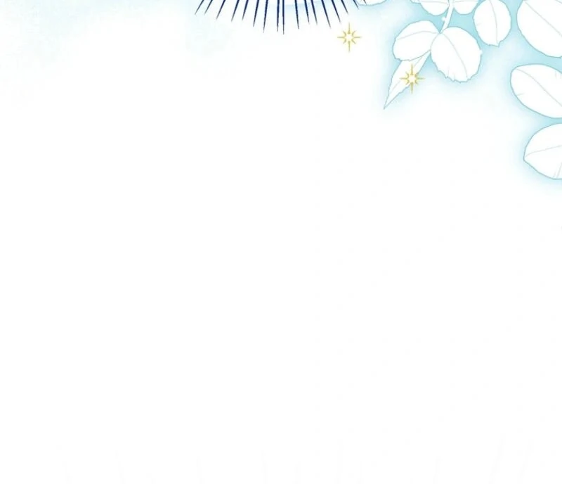 Baby Princess Through the Status Window Chapter 142 516 ch 142 68