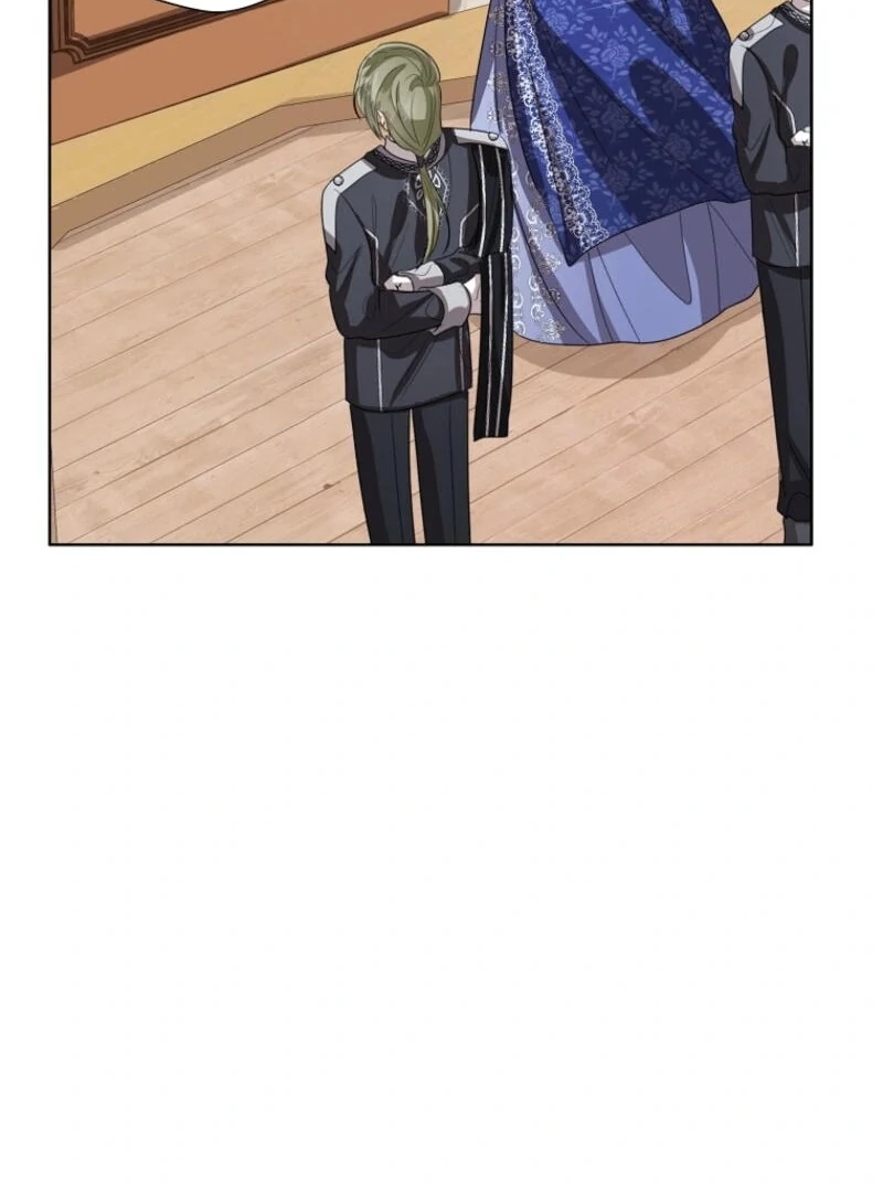 Baby Princess Through the Status Window Chapter 142 455 ch 142 7