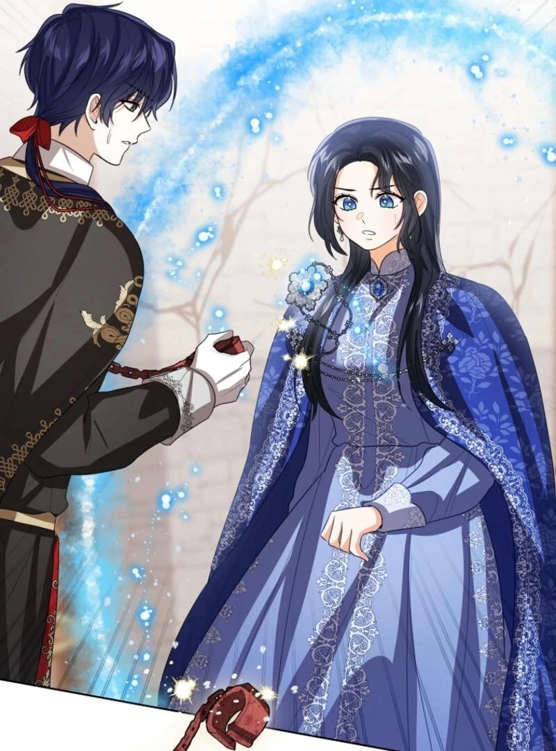 Baby Princess Through the Status Window Chapter 142 518 ch 142 70