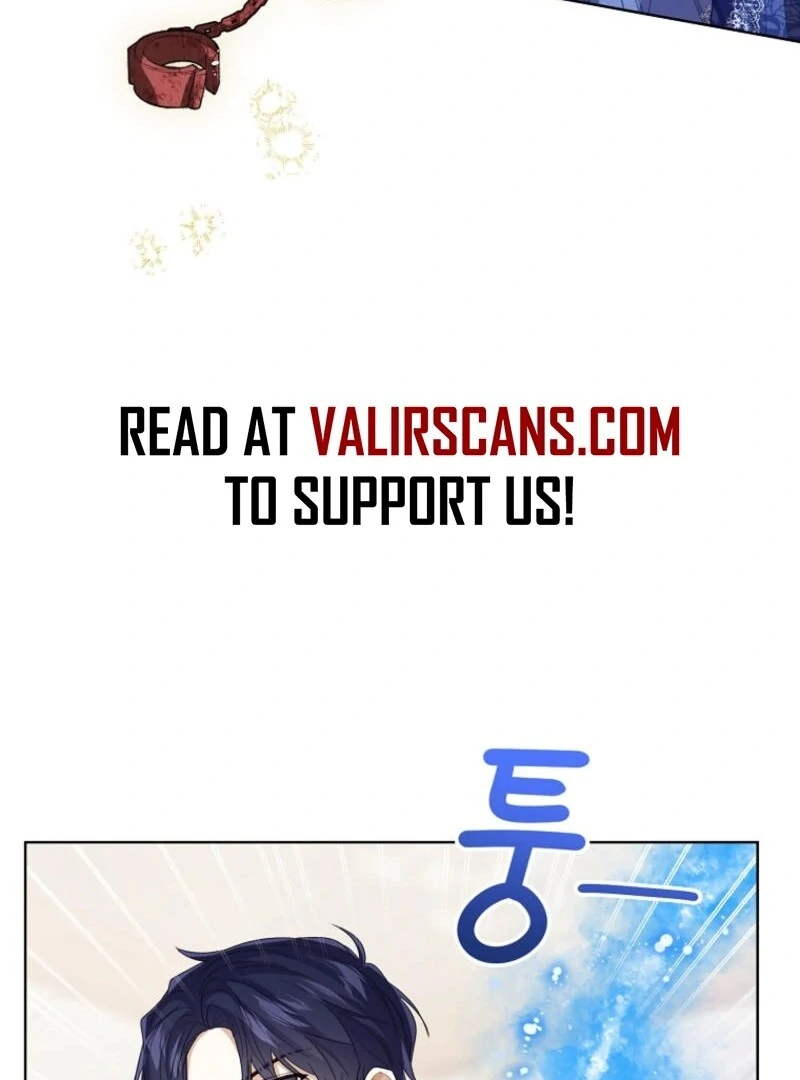 Baby Princess Through the Status Window Chapter 142 519 ch 142 71