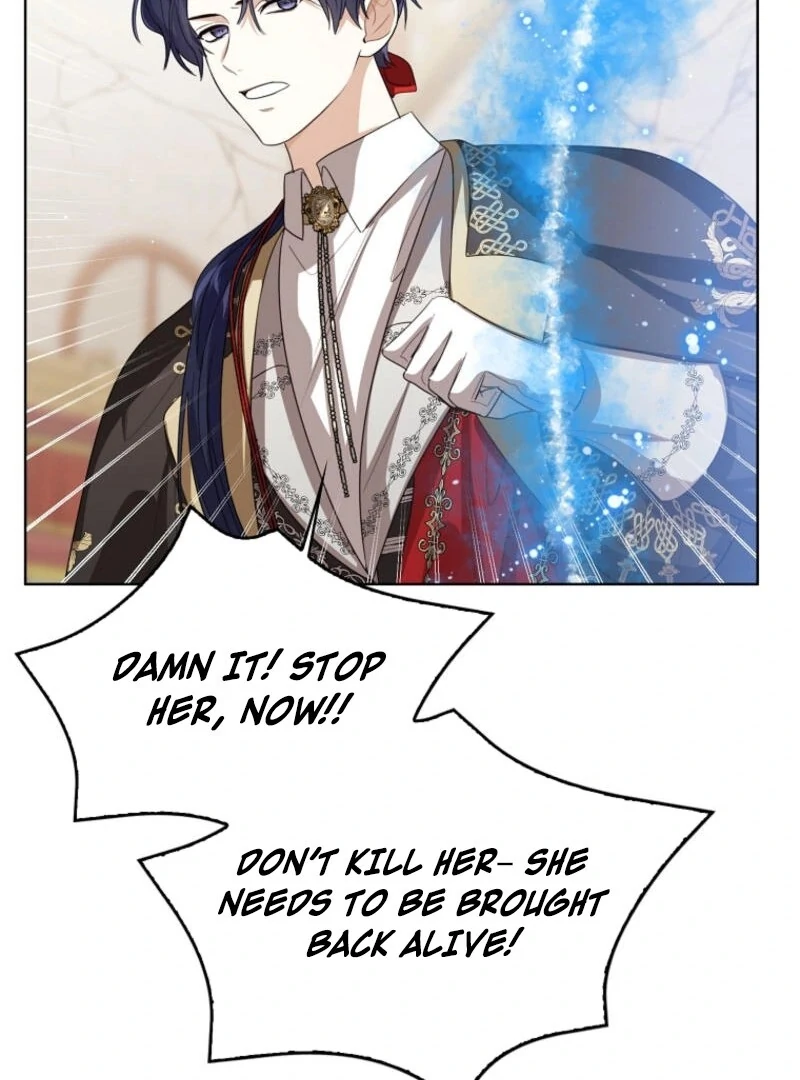 Baby Princess Through the Status Window Chapter 142 520 ch 142 72