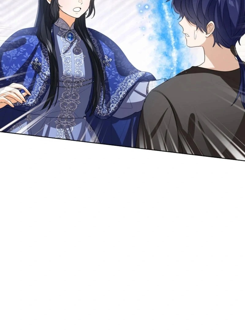 Baby Princess Through the Status Window Chapter 142 522 ch 142 74