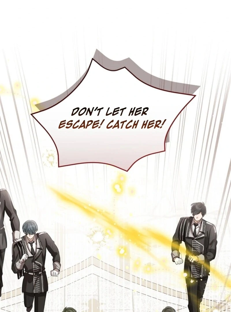 Baby Princess Through the Status Window Chapter 142 523 ch 142 75