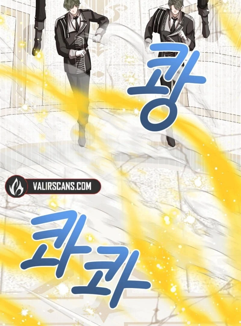 Baby Princess Through the Status Window Chapter 142 524 ch 142 76