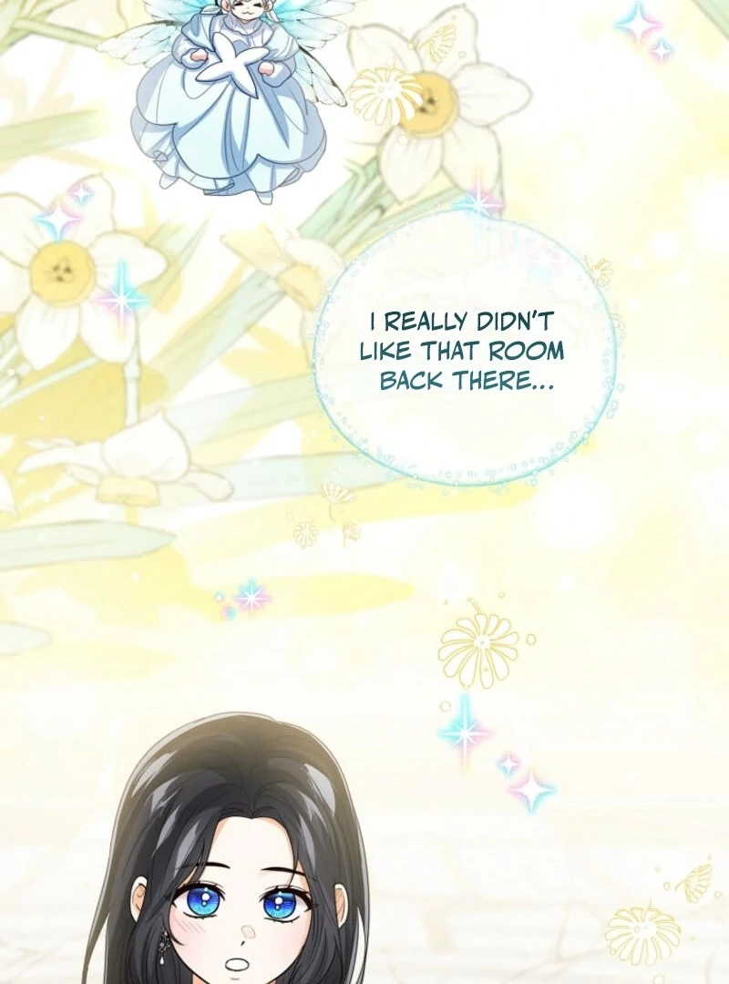 Baby Princess Through the Status Window Chapter 142 532 ch 142 84