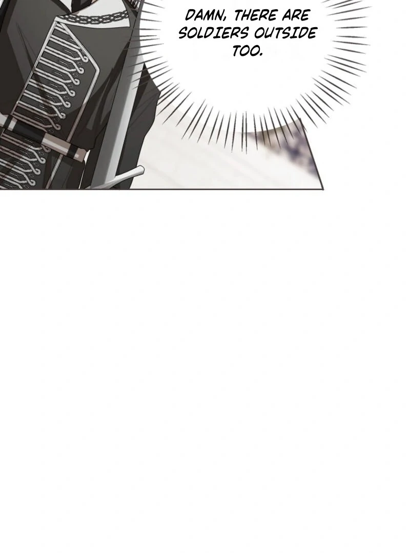 Baby Princess Through the Status Window Chapter 142 536 ch 142 88