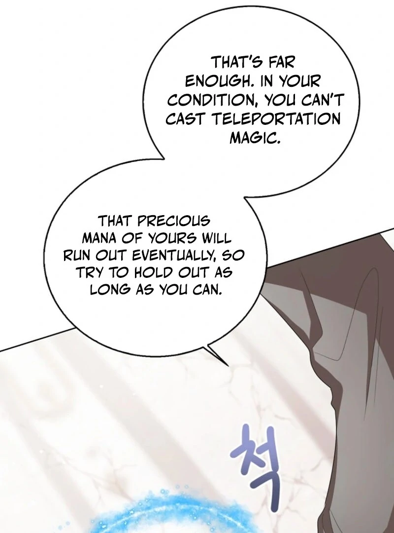 Baby Princess Through the Status Window Chapter 142 537 ch 142 89