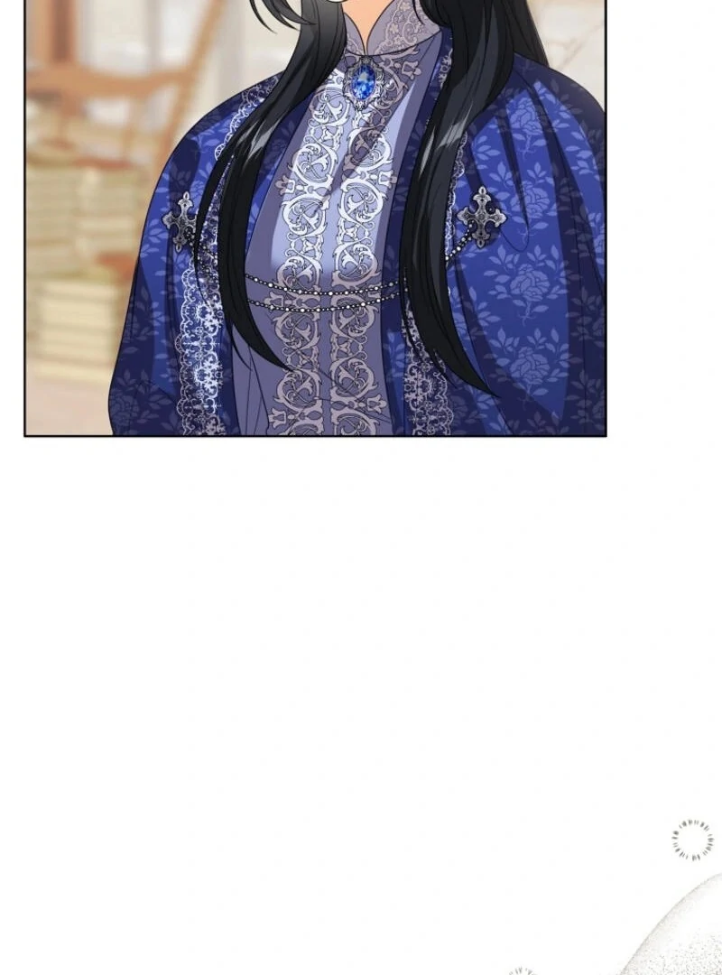 Baby Princess Through the Status Window Chapter 142 457 ch 142 9