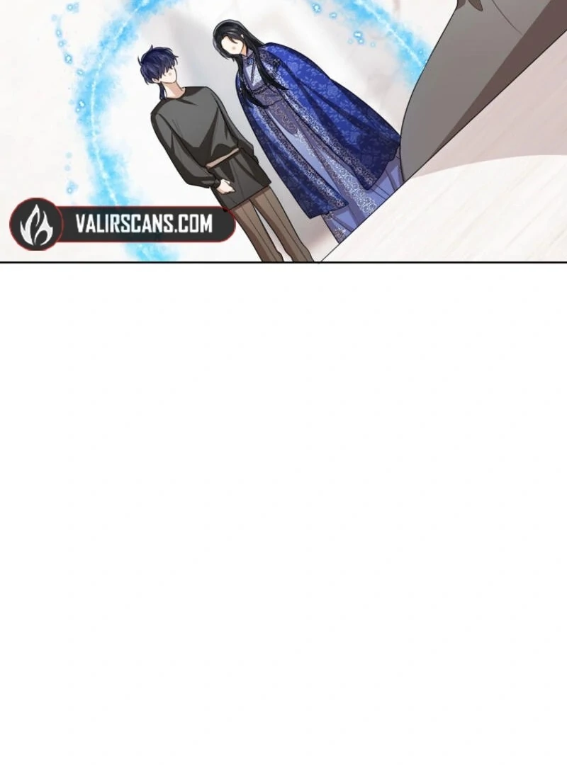 Baby Princess Through the Status Window Chapter 142 538 ch 142 90