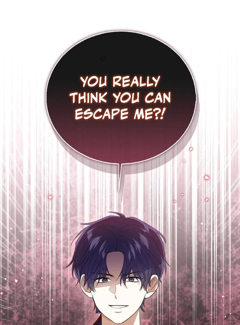 Baby Princess Through the Status Window Chapter 142 539 ch 142 91