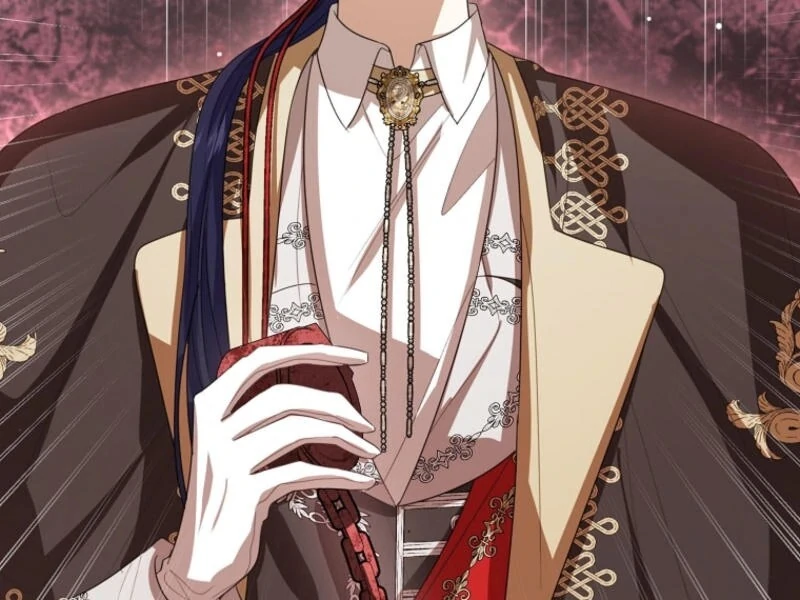 Baby Princess Through the Status Window Chapter 142 540 ch 142 92