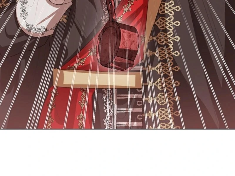 Baby Princess Through the Status Window Chapter 142 541 ch 142 93