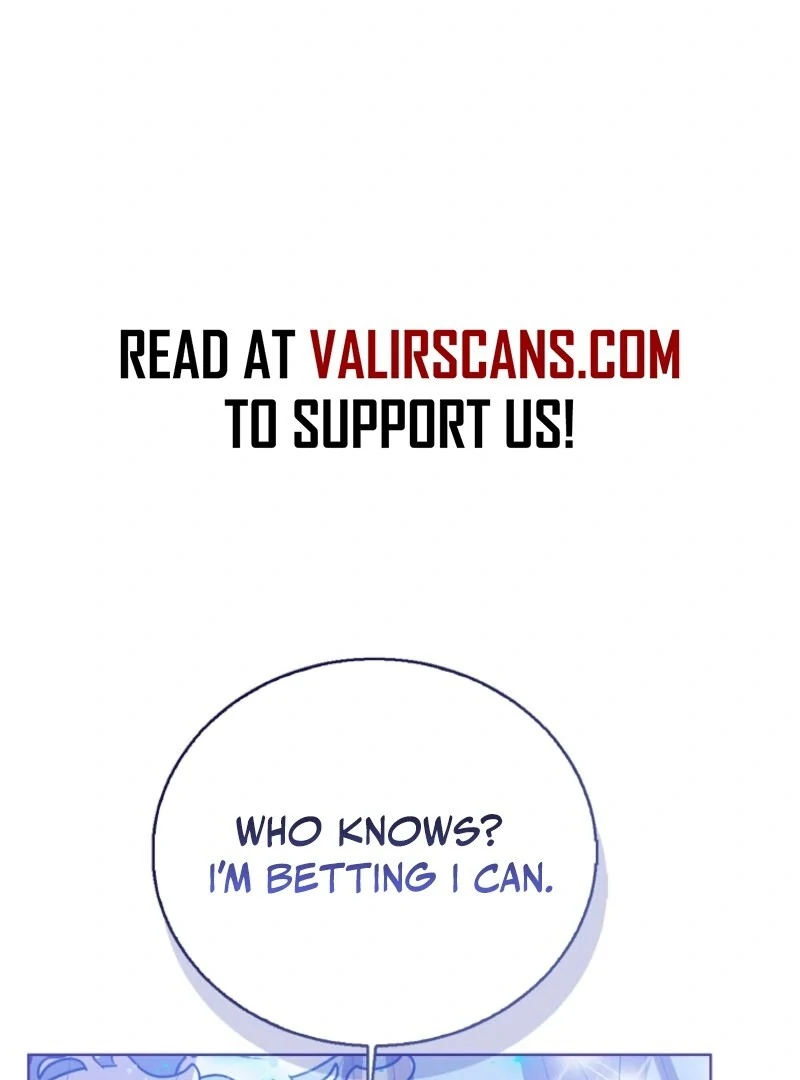 Baby Princess Through the Status Window Chapter 142 542 ch 142 94