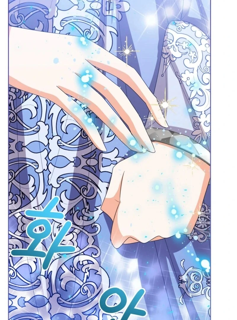 Baby Princess Through the Status Window Chapter 142 543 ch 142 95