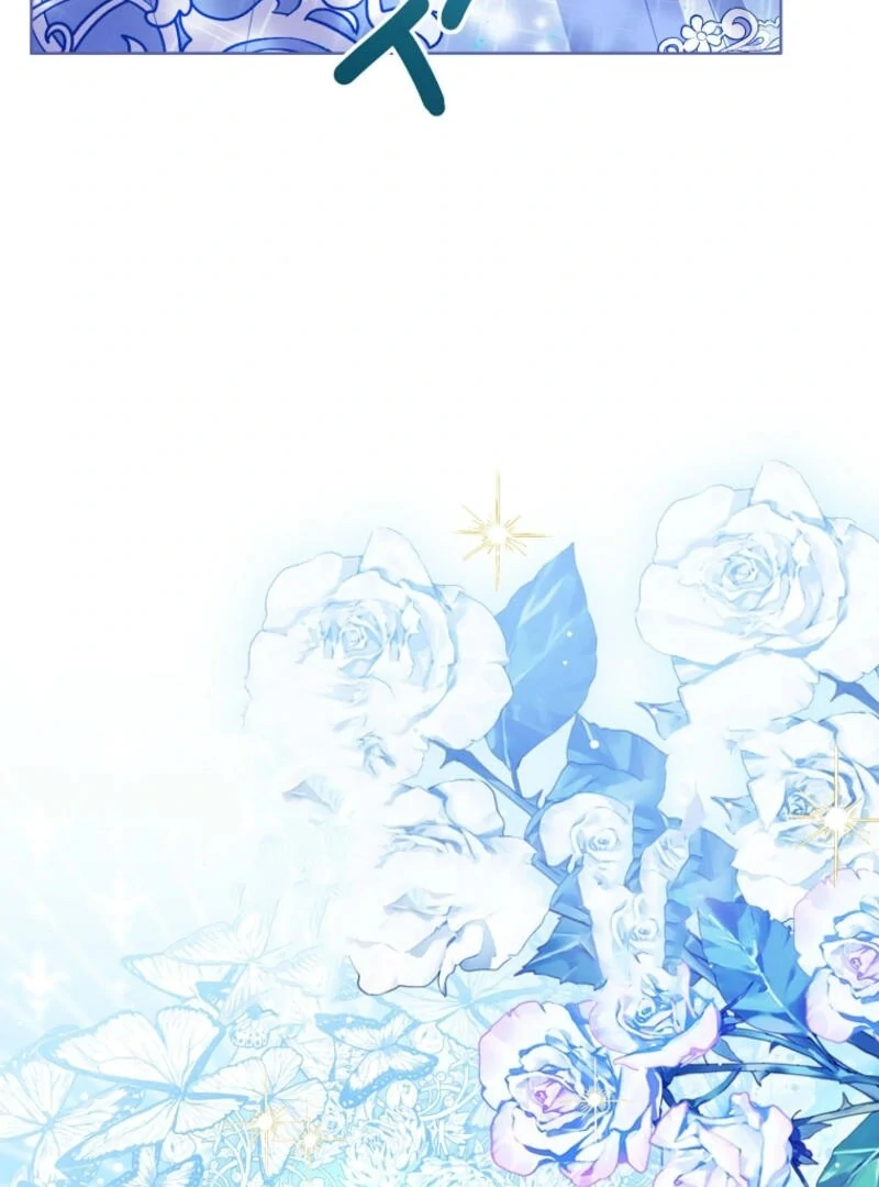 Baby Princess Through the Status Window Chapter 142 544 ch 142 96