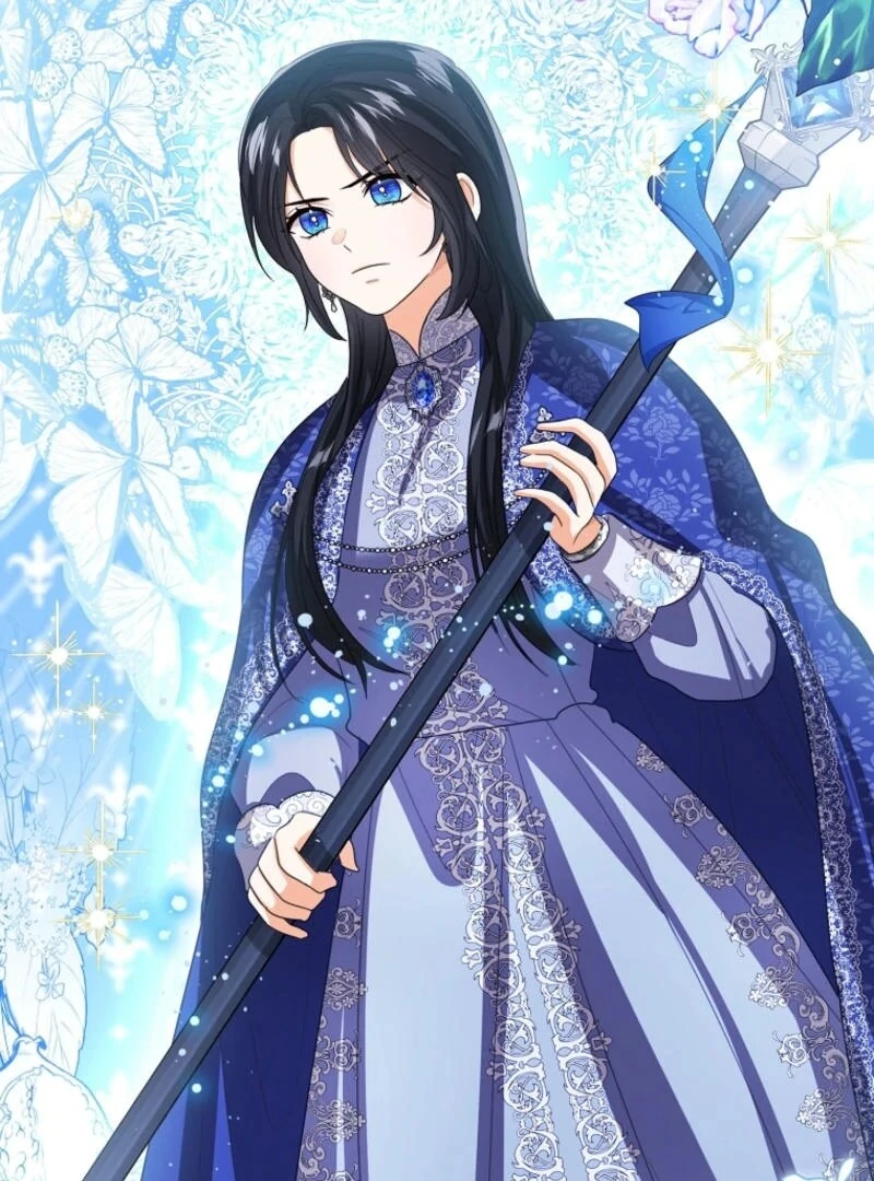 Baby Princess Through the Status Window Chapter 142 545 ch 142 97