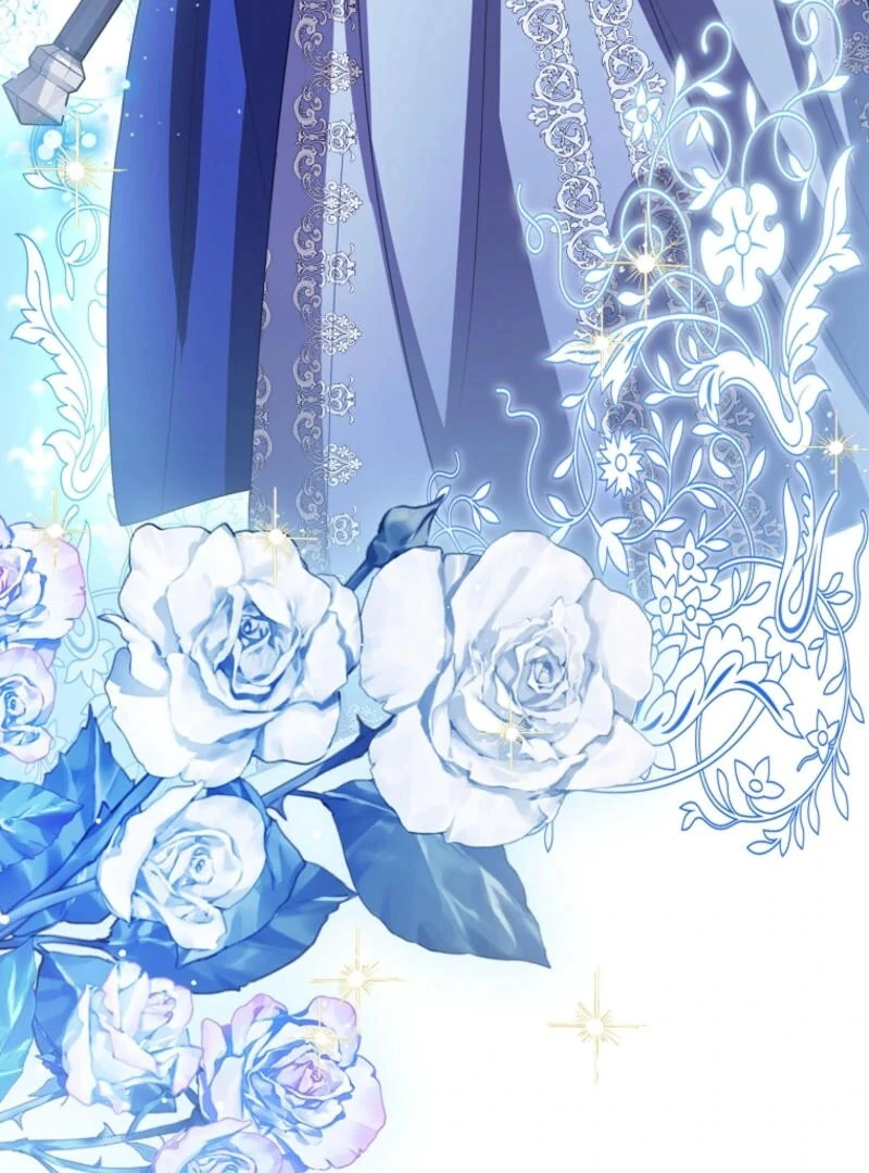 Baby Princess Through the Status Window Chapter 142 546 ch 142 98