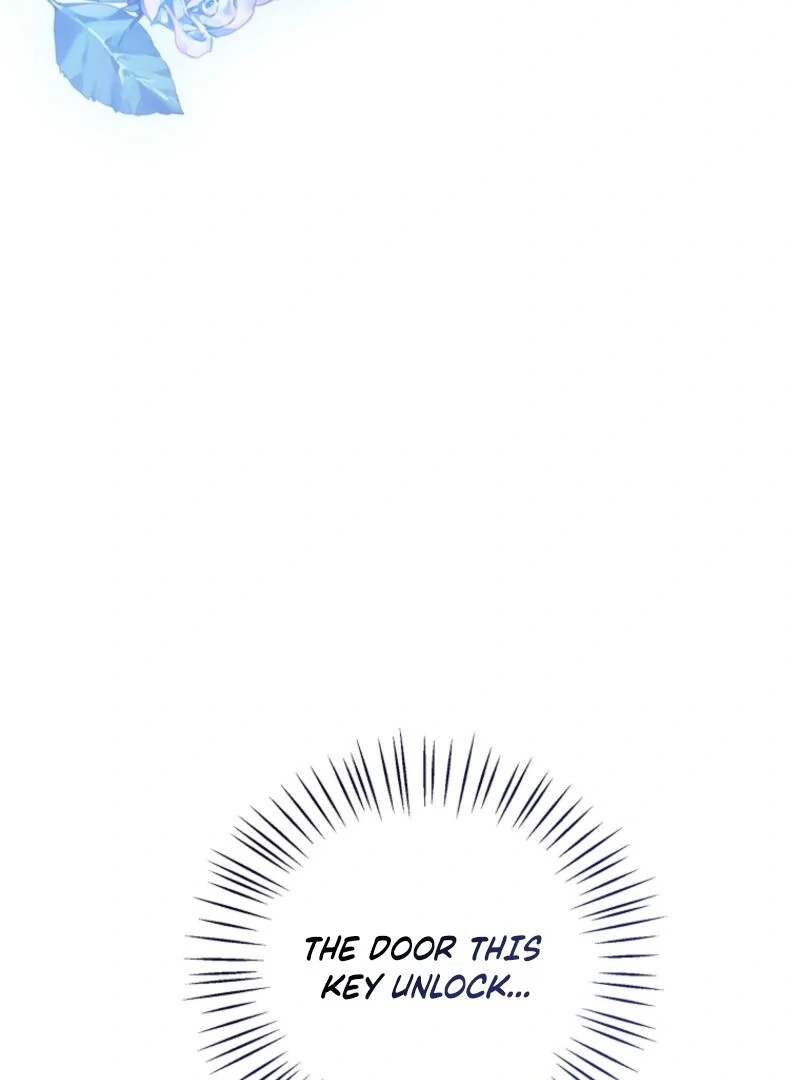 Baby Princess Through the Status Window Chapter 142 547 ch 142 99