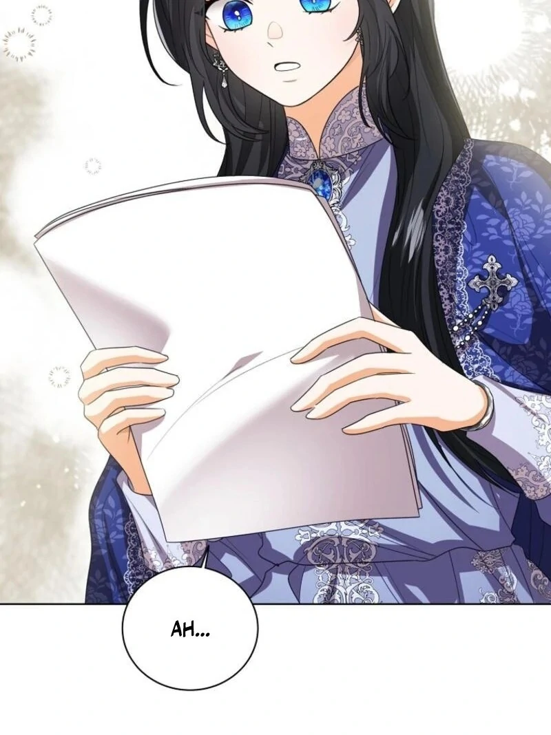 Baby Princess Through the Status Window Chapter 143 452 ch 143 10