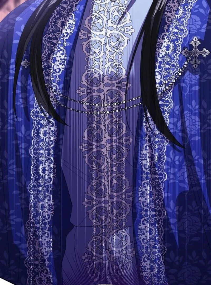 Baby Princess Through the Status Window Chapter 143 542 ch 143 100