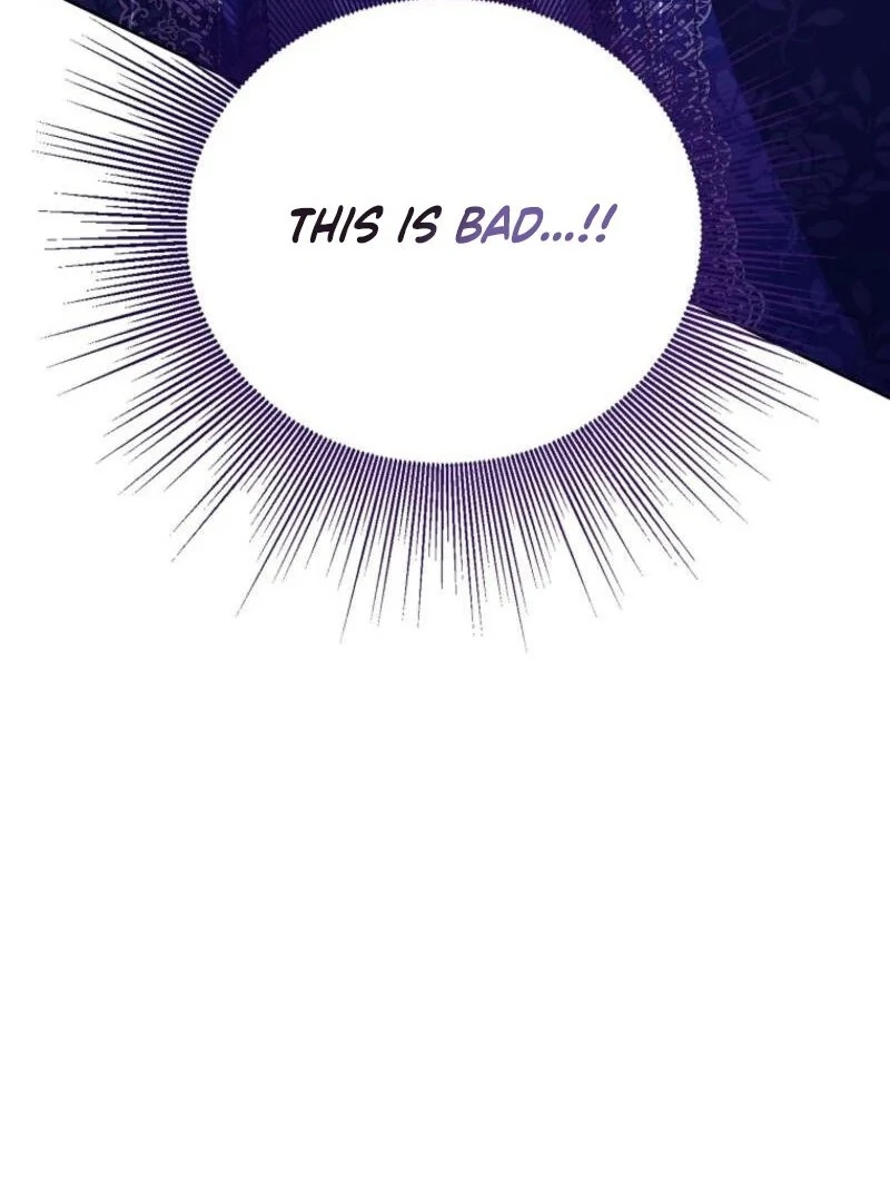 Baby Princess Through the Status Window Chapter 143 543 ch 143 101